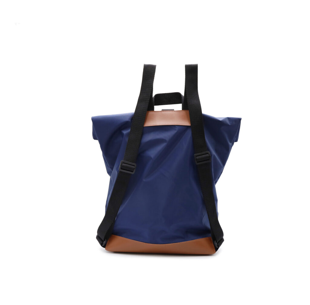 Norwood Backpack