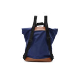 Norwood Backpack