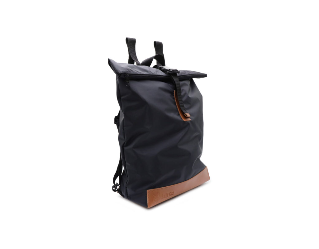 Norwood Backpack
