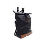 Norwood Backpack