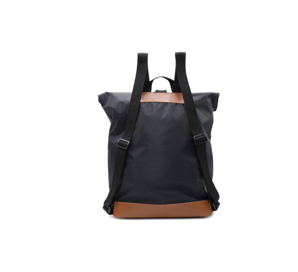 Norwood Backpack