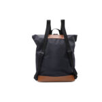 Norwood Backpack