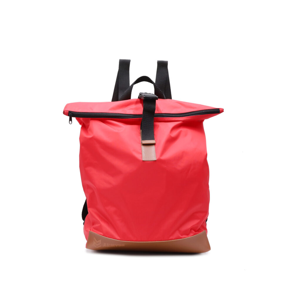 Norwood Backpack