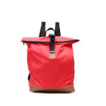 Norwood Backpack