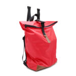 Norwood Backpack