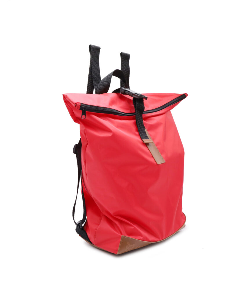 Norwood Backpack