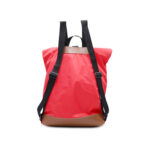 Norwood Backpack