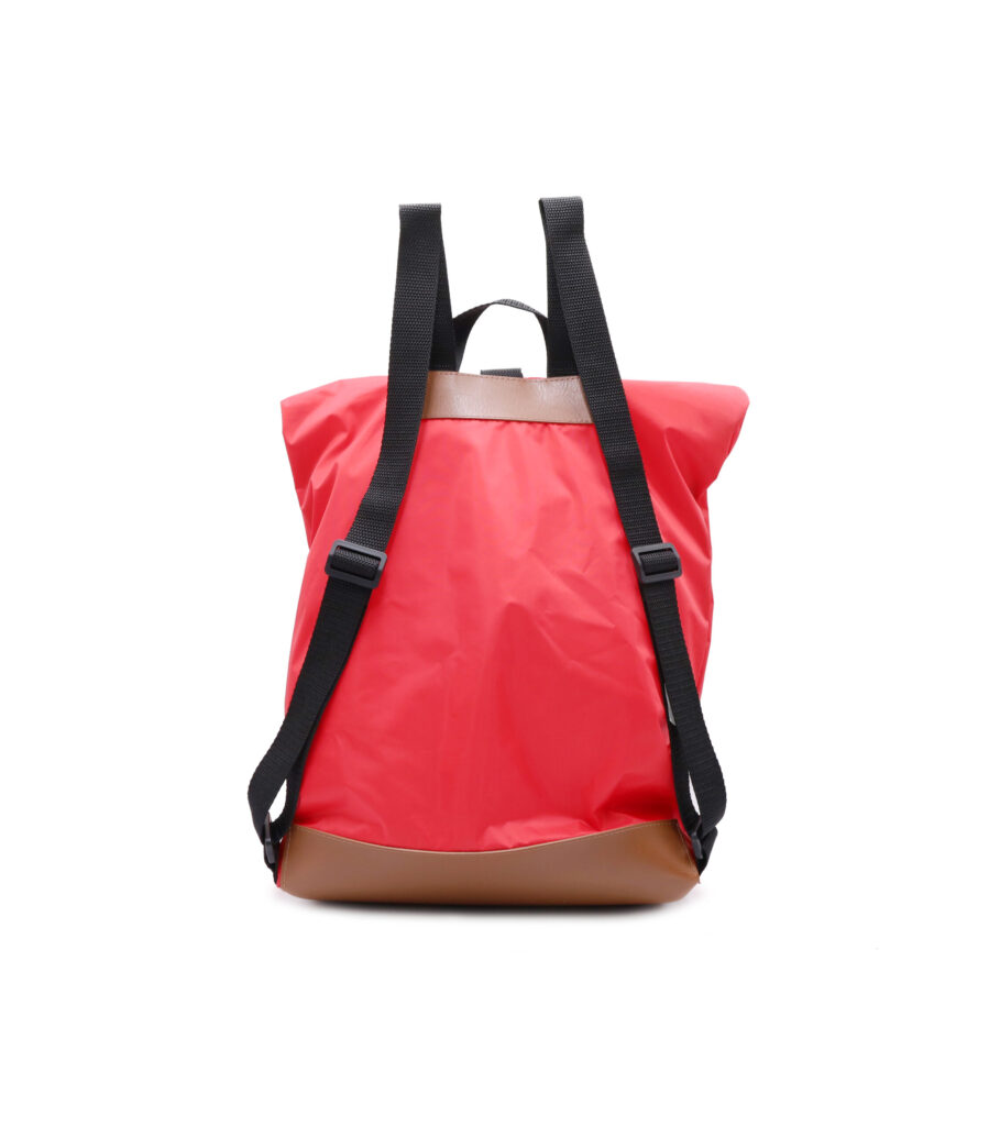 Norwood Backpack