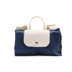 Medium Milano Backpack