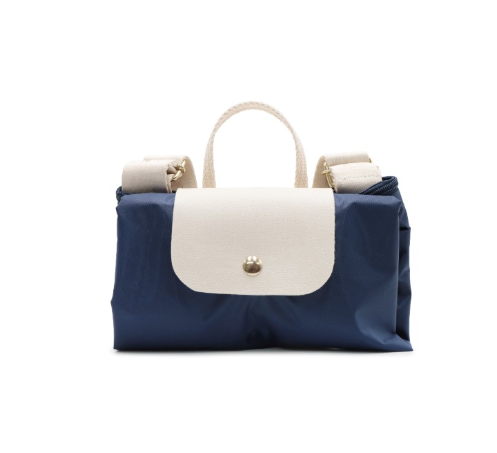 Medium Milano Backpack