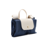 Medium Milano Backpack