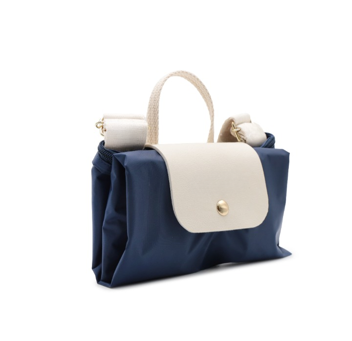 Medium Milano Backpack