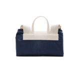 Medium Milano Backpack