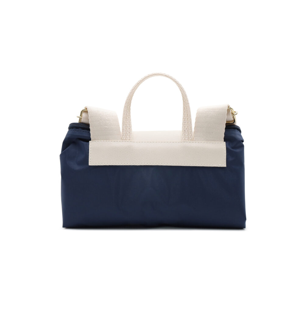 Medium Milano Backpack
