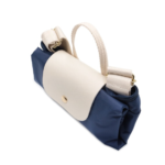 Medium Milano Backpack