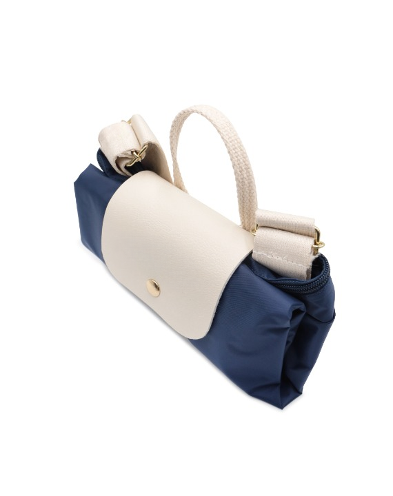 Medium Milano Backpack