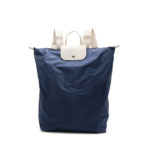 Medium Milano Backpack