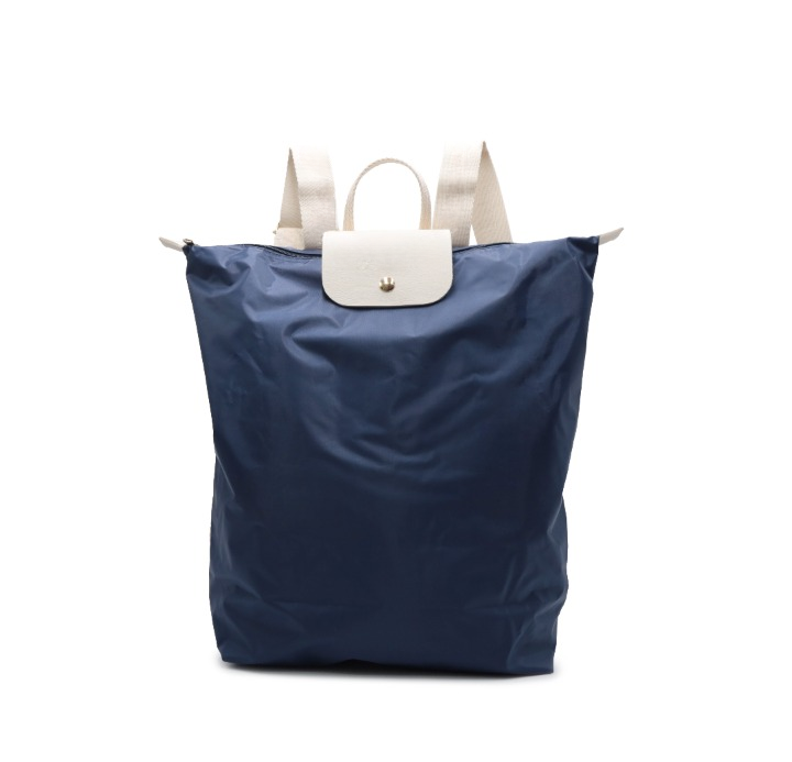 Medium Milano Backpack