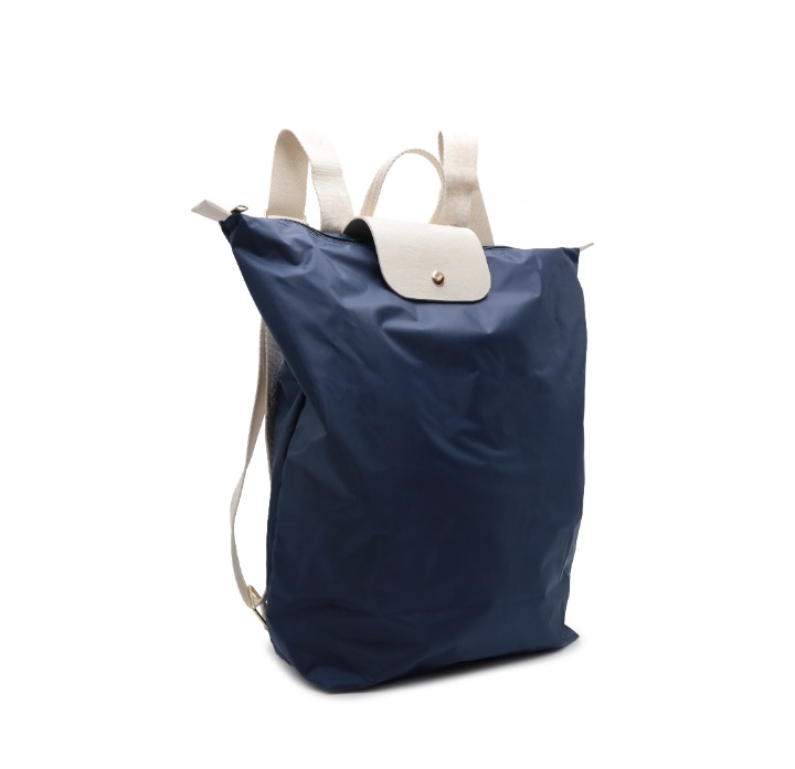 Medium Milano Backpack