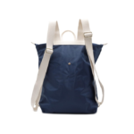 Medium Milano Backpack