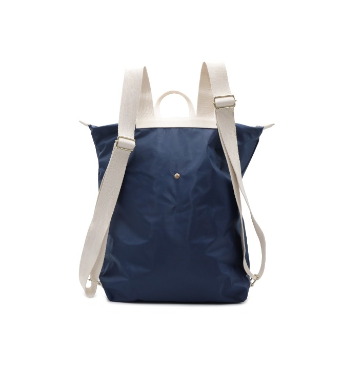Medium Milano Backpack