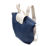 Medium Milano Backpack