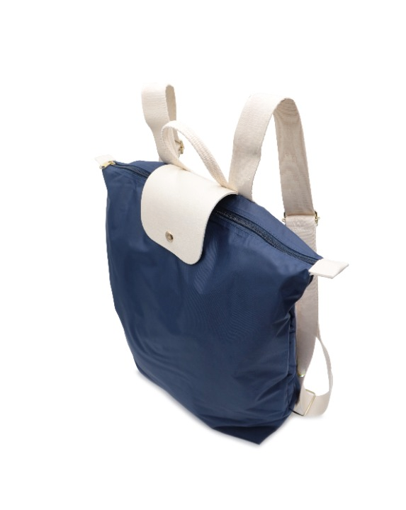 Medium Milano Backpack