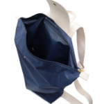 Medium Milano Backpack