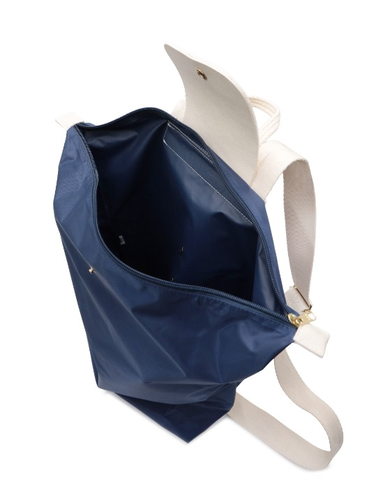 Medium Milano Backpack