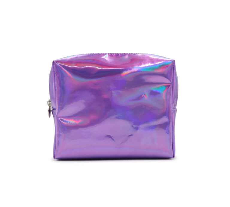 Necessaire Clássica