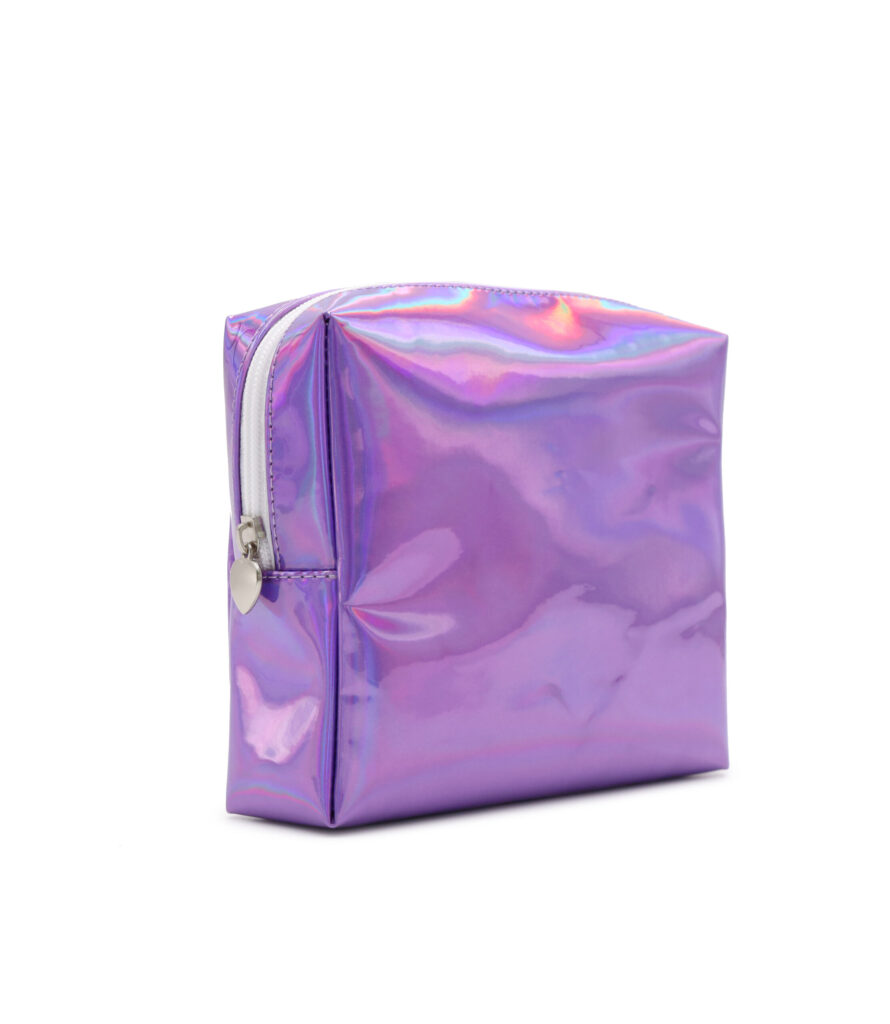 Necessaire Clássica