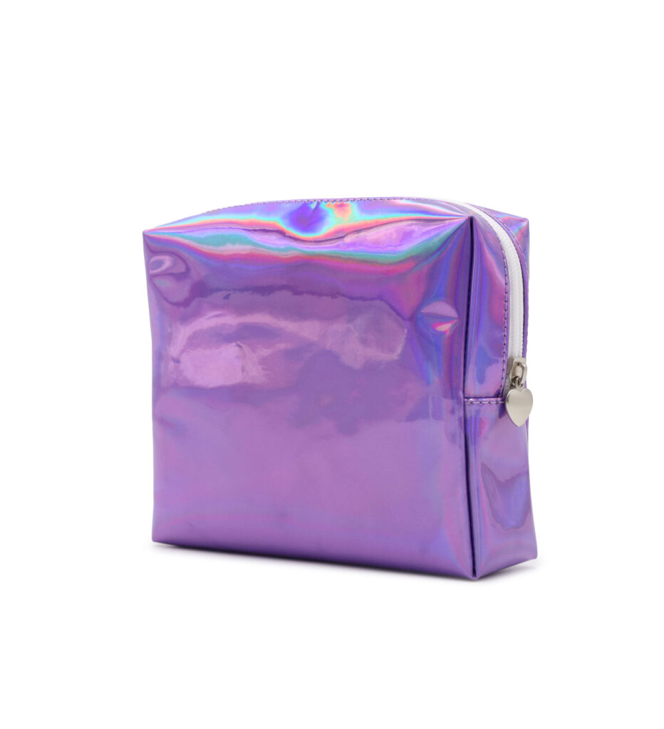 Necessaire Clássica