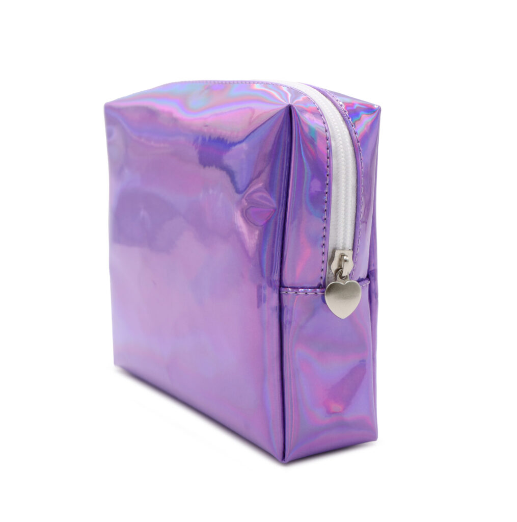 Necessaire Clássica