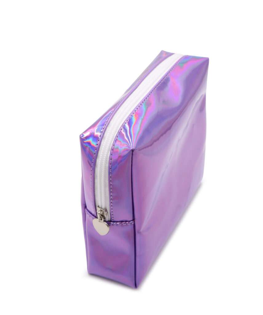 Necessaire Clássica