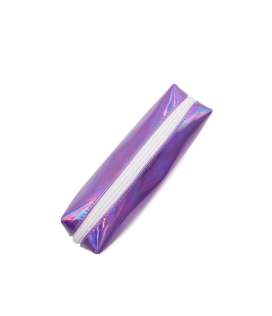 Necessaire Clássica