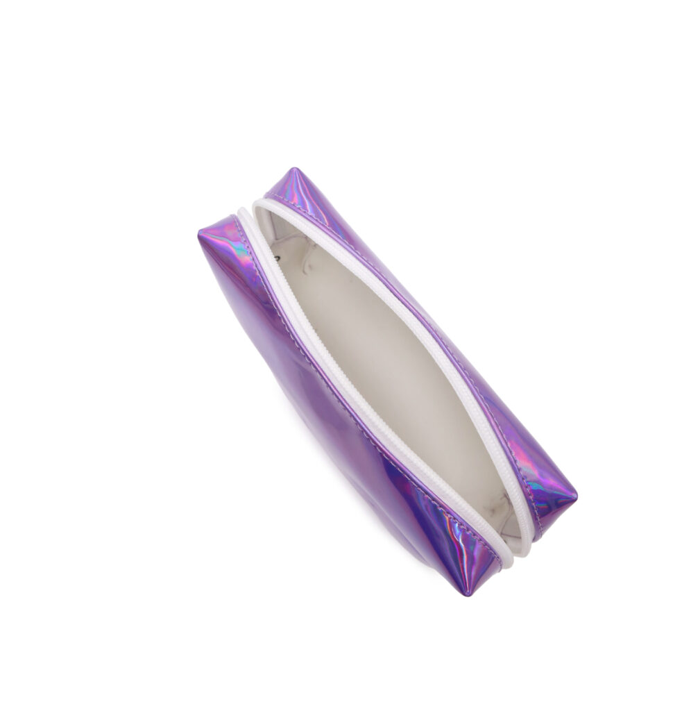 Necessaire Clássica