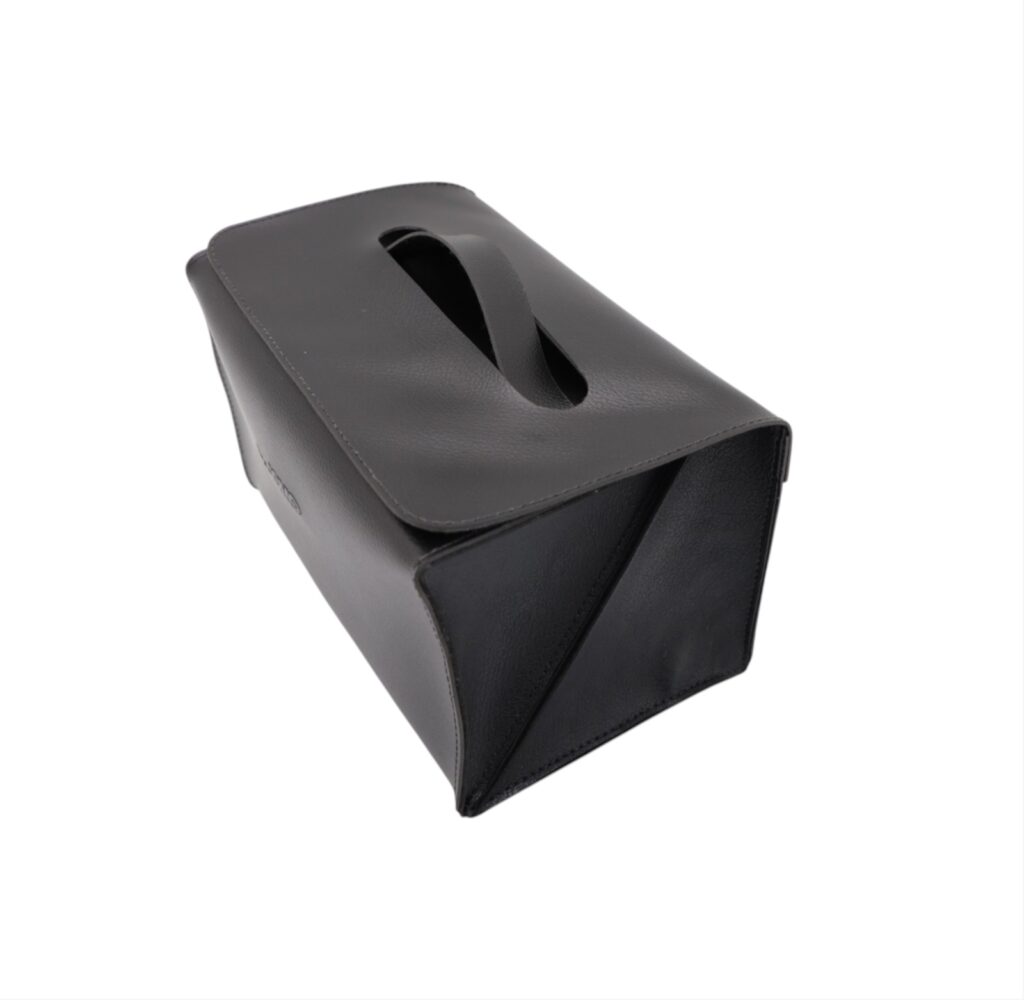 Necessaire Internet Firenze