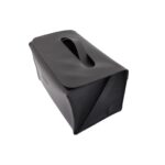 Necessaire Internet Firenze