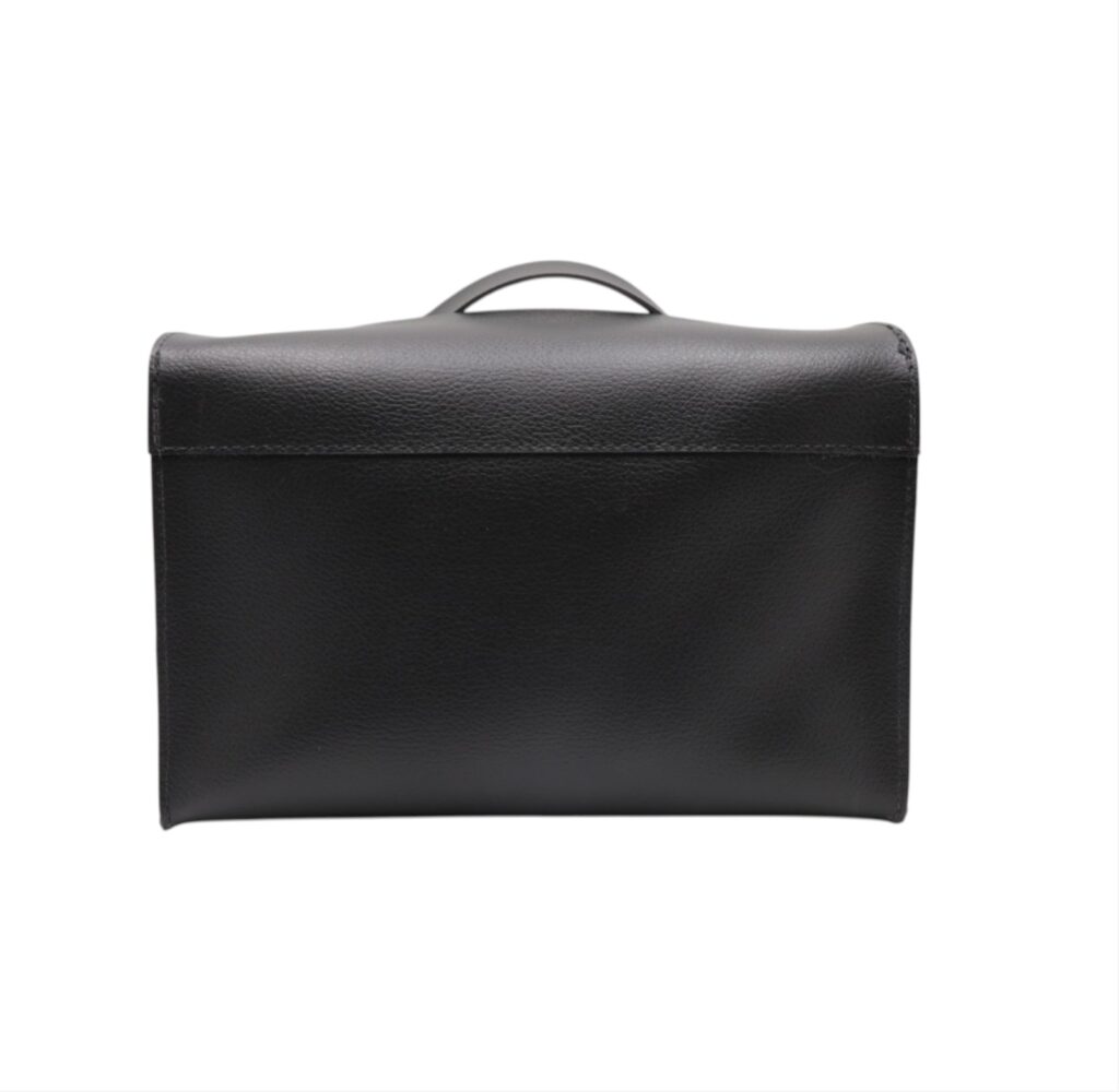 Necessaire Internet Firenze