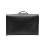 Necessaire Internet Firenze