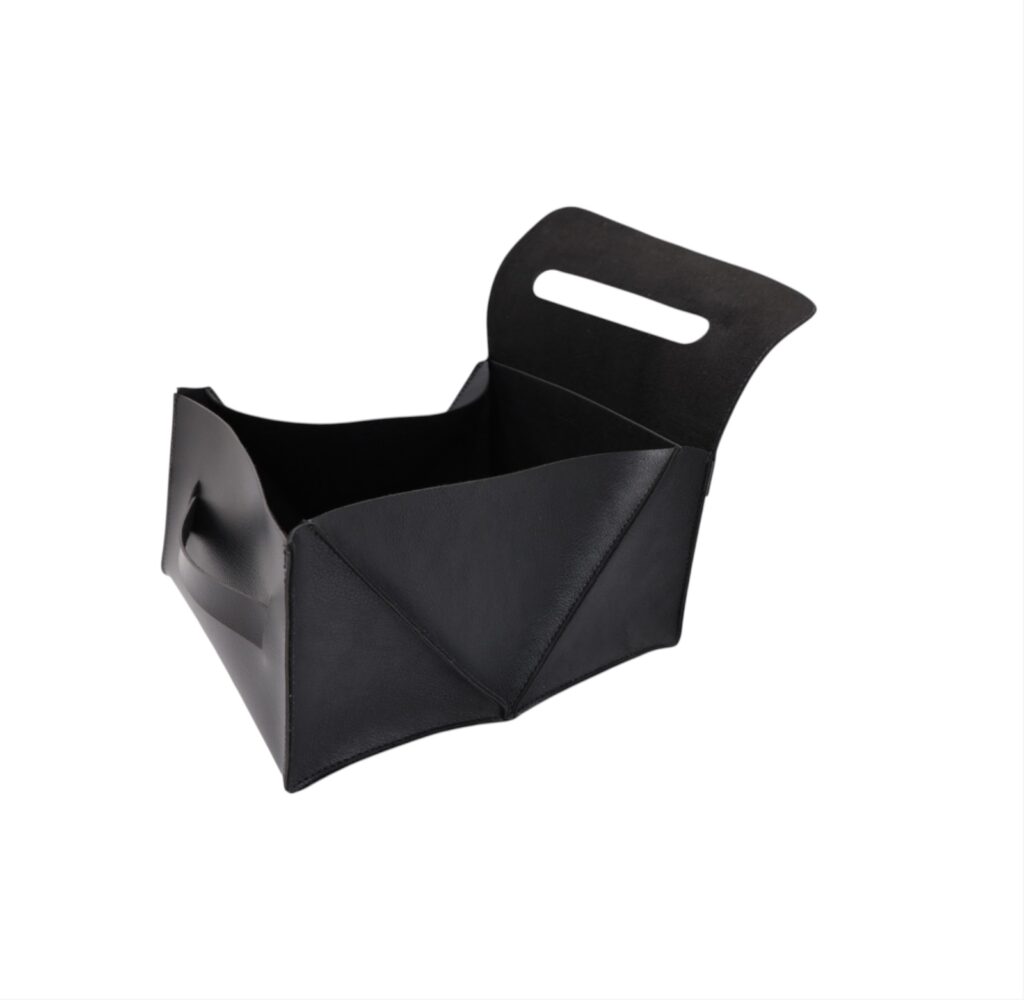 Necessaire Internet Firenze