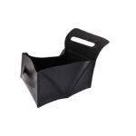 Necessaire Internet Firenze