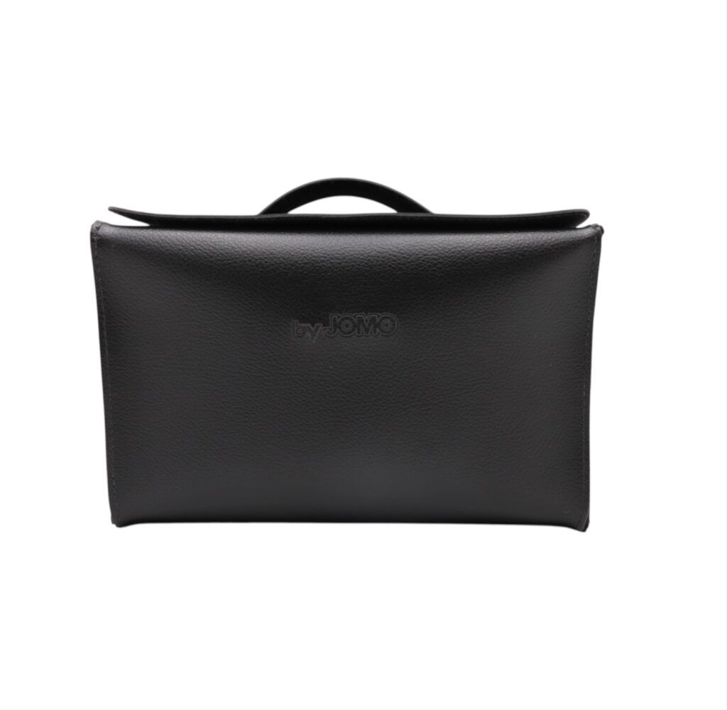 Necessaire Internet Firenze