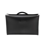 Necessaire Internet Firenze