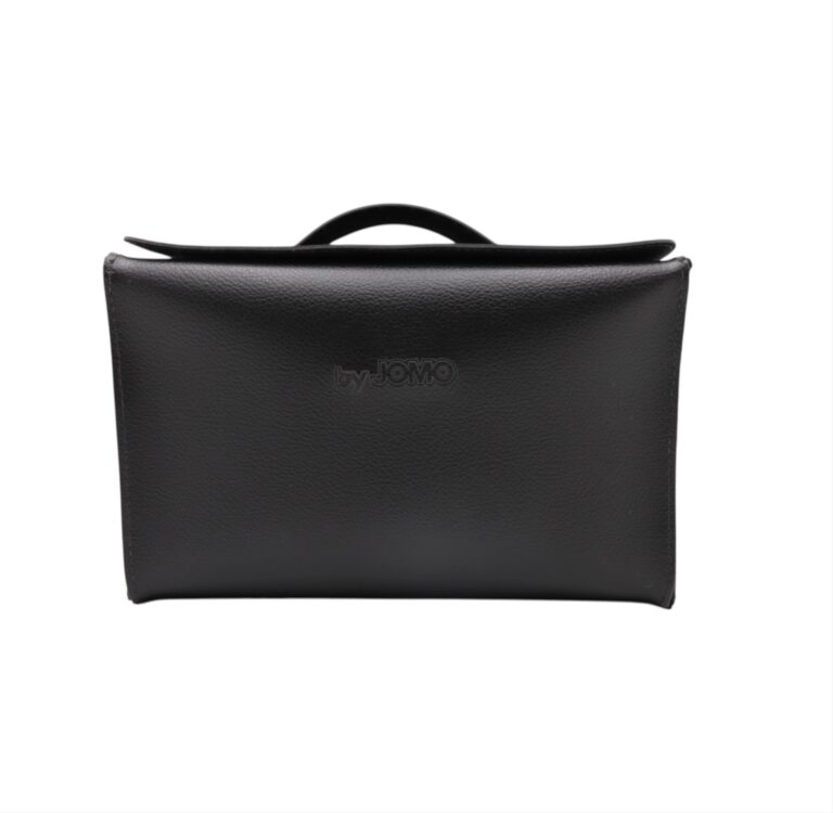 Necessaire Internet Firenze