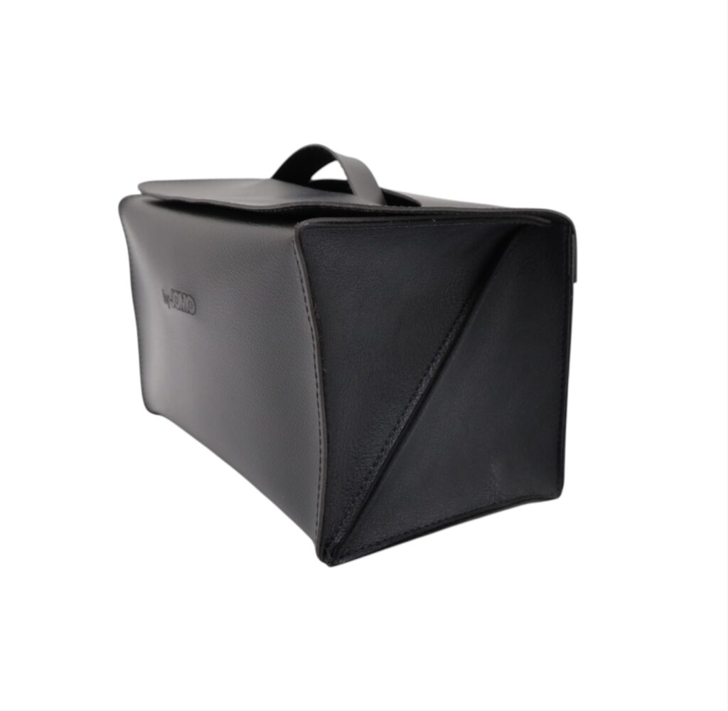 Necessaire Internet Firenze