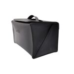 Necessaire Internet Firenze