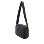 Bolsa puffer Terni