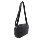 Bolsa puffer Terni