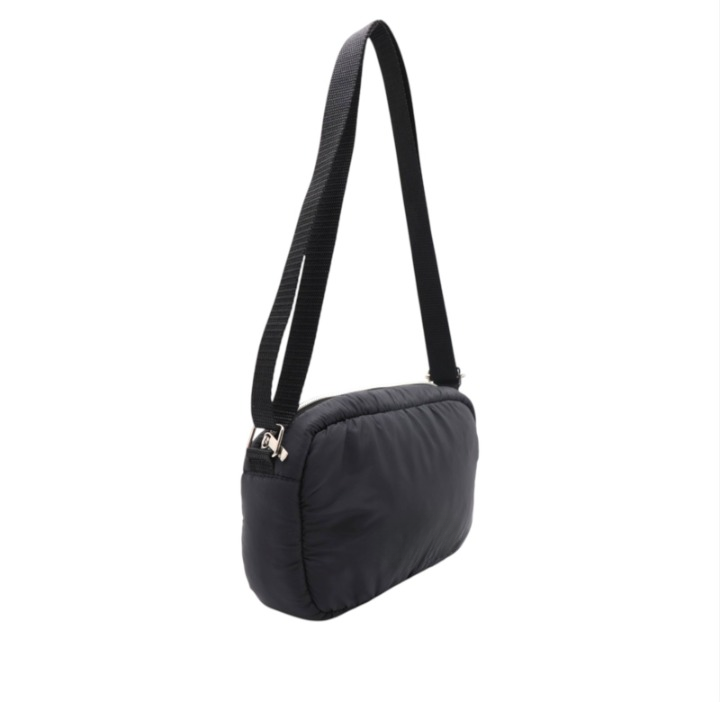 Bolsa puffer Terni